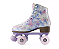 Patins Quad Wintersweet Roller Skates - Sweet Pea - Imagem 6