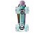 Patins Quad Wintersweet Roller Skates - Iris Purple - Imagem 3