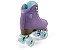 Patins Quad Wintersweet Roller Skates - Iris Purple - Imagem 5