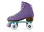 Patins Quad Wintersweet Roller Skates - Iris Purple - Imagem 4