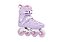 Patins FlyingEagle X3 Shrike - Mauve - Imagem 6