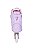 Patins FlyingEagle X3 Shrike - Mauve - Imagem 5