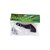 Freio FlyingEagle para Patins Inline | Kit Completo Universal - Imagem 3