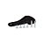 Freio FlyingEagle para Patins Inline | Kit Completo Universal - Imagem 1