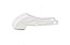 Freio FlyingEagle para Patins Inline | Kit Completo Universal - Imagem 2