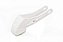 Freio FlyingEagle para Patins Inline | Kit Completo Universal - Imagem 4