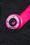 Rodas FlyingEagle FE Sliders Rosa - 90a - Imagem 7