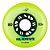 Rodas FlyingEagle FE Sliders Verde - 90a - Imagem 1
