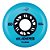 Rodas FlyingEagle FE Sliders Azul - 90a - Imagem 1