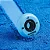 Rodas FlyingEagle FE Sliders Azul - 90a - Imagem 8