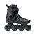 Patins FlyingEagle Shrike X3 - Preto 2026 - Imagem 10