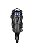 Patins FlyingEagle Shrike X3 - Preto 2026 - Imagem 6