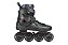 Patins FlyingEagle Shrike X3 - Preto 2026 - Imagem 5