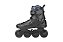 Patins FlyingEagle Shrike X3 - Preto 2026 - Imagem 4
