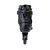 Patins FlyingEagle Shrike X3 - Preto 2026 - Imagem 9