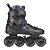 Patins FlyingEagle Shrike X3 - Preto 2026 - Imagem 7