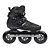 Patins FlyingEagle Raptor T110 – Preto - Imagem 6