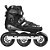 Patins FlyingEagle Raptor T110 – Preto - Imagem 1