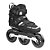 Patins FlyingEagle Raptor T110 – Preto - Imagem 5