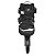 Patins FlyingEagle Raptor T110 – Preto - Imagem 3
