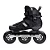Patins FlyingEagle Raptor T110 – Preto - Imagem 8