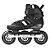 Patins FlyingEagle Raptor T110 – Preto - Imagem 2