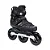 Patins FlyingEagle Raptor T110 – Preto - Imagem 7