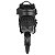 Patins FlyingEagle Raptor T110 – Preto - Imagem 4