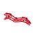 Base FlyingEagle Supersonic 3x110 CNC | 165mm Speed Urban - Imagem 5