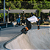 Patins Street FlyingEagle VIREO Ajustável - Preto - Imagem 6