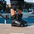 Patins Street FlyingEagle VIREO Ajustável - Preto - Imagem 8