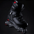 Patins Street FlyingEagle VIREO Ajustável - Preto - Imagem 7