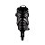 Patins FlyingEagle Reaver PRO S7680 - Preto - Imagem 2