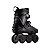 Patins FlyingEagle Reaver PRO S7680 - Preto - Imagem 4