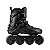 Patins FlyingEagle Reaver PRO S7680 - Preto - Imagem 5
