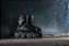 Patins FlyingEagle Reaver PRO S7680 - Preto - Imagem 8