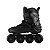 Patins FlyingEagle Reaver PRO S7680 - Preto - Imagem 7