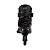 Patins FlyingEagle Reaver PRO S7680 - Preto - Imagem 3