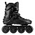 Patins FlyingEagle Reaver PRO S7680 - Preto - Imagem 1