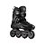 Patins FlyingEagle Reaver PRO S7680 - Preto - Imagem 6