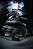 Patins FlyingEagle Reaver PRO S7680 - Preto - Imagem 10