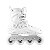 Patins FlyingEagle Reaver PRO S7680 - Branco - Imagem 6