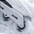 Patins FlyingEagle Reaver PRO S7680 - Branco - Imagem 7