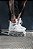 Patins FlyingEagle Reaver PRO S7680 - Branco - Imagem 9