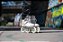 Patins FlyingEagle Reaver PRO T110mm - Branco - Imagem 8