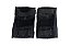 Joelheira FlyingEagle Shield Pro - Preta - Imagem 2