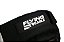 Joelheira FlyingEagle Shield Pro - Preta - Imagem 9
