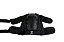 Joelheira FlyingEagle Shield Pro - Preta - Imagem 7
