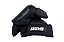 Joelheira FlyingEagle Shield Pro - Preta - Imagem 8