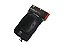 Joelheira FlyingEagle Shield Pro - Preta - Imagem 4